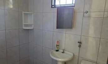 Imagem 7: Casa para Locação em Presidente Prudente, Jardim Califórnia, 3 dormitórios, 1 suíte, 1 ban