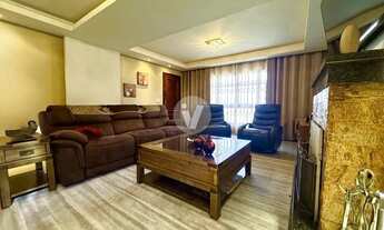 Imagem 4: Casa única em Camobi à venda, 3 dormitórios, espaço gourmet, quintal e piscina!