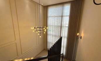 Imagem 6: Casa Condomínio