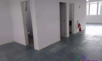 Imagem 7: CONJ. COMERCIAL - JARDIM PAULISTA - SP