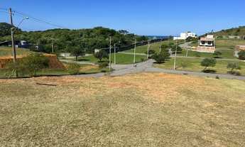 Imagem 7: Terreno maravilhoso no condomínio Cabiúnas