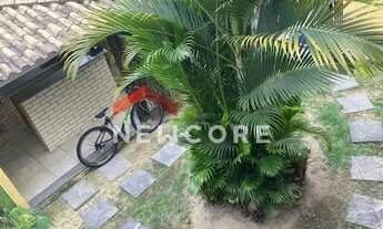 Imagem 3: Casa em null rua dos Goytacazes - Lapa - Campos dos Goytacazes/RJ