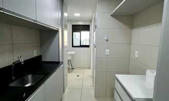 Imagem 14: Imóvel para aluguel tem 125 metros quadrados com 4 quartos em Boa Viagem - Recife - PE