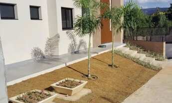 Imagem 3: Casa Condomínio Villagio Di San Francesco Medeiros Jundiaí Sp