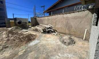 Imagem 6: Casa à venda 2 suítes 80m² por R$ 450.000,00 - Campo das Aroeiras - Poços de Caldas/MG