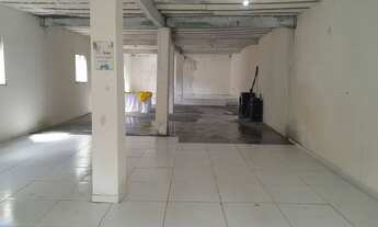 Imagem 3: Vende-se um galpao para igreja ou comecio