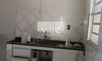 Imagem 3: Casa à venda no bairro Bom Jesus em Uberlândia