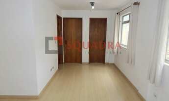 Imagem 6: Apartamento 2 quartos Bairro Água Verde