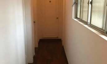 Imagem 4: Apartamento em Rua Manoel Dutra - Bela Vista - São Paulo/SP