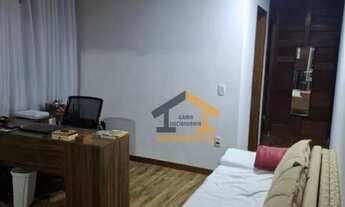 Imagem 5: Chácara com 5 dormitórios à venda, 1000 m² por R$ 1.400.000,00 - Parque São Gabriel - Itat