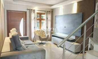 Imagem 6: Casa em Condomínio Dom Feliciano para aluguel, com 207m², 3 quartos 1 suíte - Dom Felician