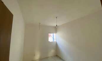 Imagem 6: CASA AVALIADA EM 120MIL POR 69MIL