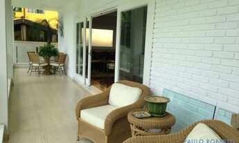 Imagem 7: SOBRADO - ALTO DA BOA VISTA - SP