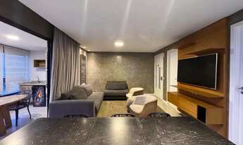 Imagem 2: Apartamento à venda no PALM VILLE, ALPHAVILLE I, Salvador, BA