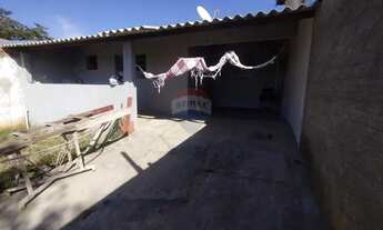 Imagem 5: Chácara Exclusiva em Itapira com Retorno Garantido