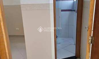 Imagem 14: Sobrado 3 quarto(s), no bairro Nova Petrópolis