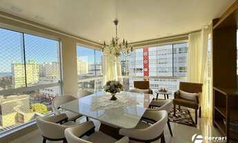 Imagem 6: Apartamento à venda no Centro de Capão da Canoa