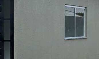 Imagem: Casa em condomínio á venda com 2 quartos