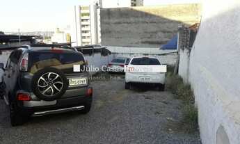 Imagem 2: Terreno comercial á venda, 426,00 m2 - Centro, Sorocaba