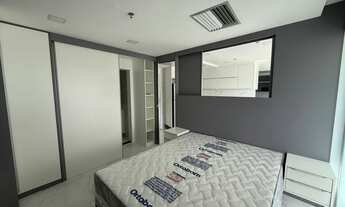 Imagem 7: Sheraton Wyndham Mar Praia Barra da Tijuca