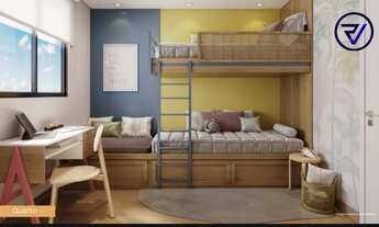 Imagem 4: SUA VIDA A UMA QUADRA DO MAR!