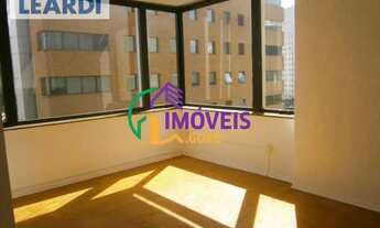 Imagem: CONJ. COMERCIAL - VILA OLÍMPIA - SP