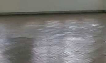 Imagem 2: COMERCIAL - BUTANTÃ - SP