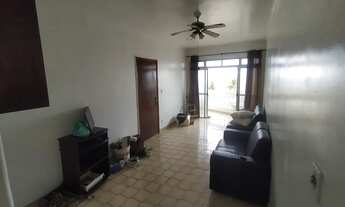 Imagem: Apartamento 85 m² 2 Quartos Vista para