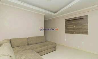 Imagem 4: Apartamento de 2 dormitórios 1 vaga, elevador no bairro Sarandi