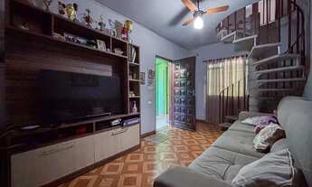 Imagem 3: Casa em Freguesia do Ó