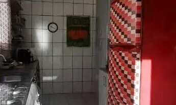 Imagem 7: Campo Grande - Casa Padrão - Jardim Paulo Coelho Machado