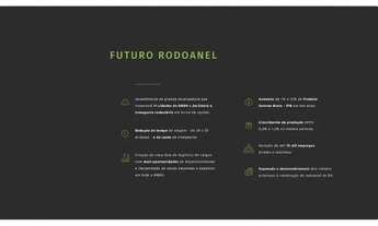 Imagem 3: Galpão Logístico à venda, em Bairro industrial planejado em Betim, MG ba0021