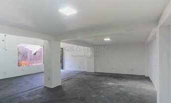 Imagem 2: Loja para alugar no Alameda Maringá, em Londrina