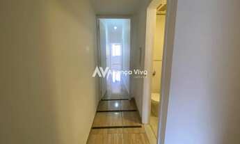 Imagem 5: Copacabana Galpão / depósito com venda por R$270.000