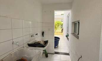 Imagem 6: Alugo casa 3/4 quartos sendo 3 suites em condomínio proximo a Av fraga Maia