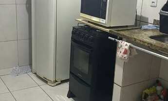 Imagem 2: Apt temporada boa localização