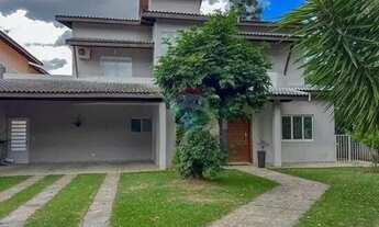 Imagem: Casa para locação e venda, com 5 suítes