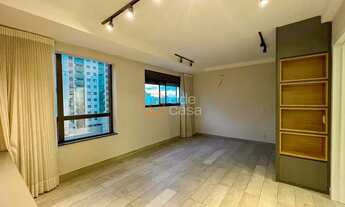 Imagem 5: Loft disponível para locação no Santo Agostinho