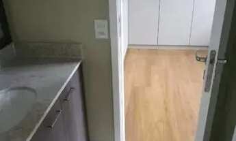 Imagem 4: Imóvel para venda tem 318 metros quadrados com 5 quartos em Barra da Tijuca - Rio de Janei