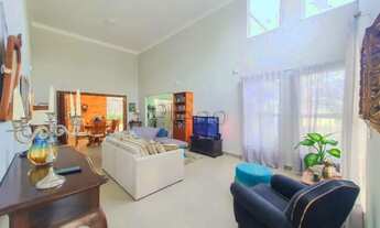 Imagem 3: Casa a Venda no Condominio Porto Seguro Village em Valinhos, no bairro Chácaras Silvania