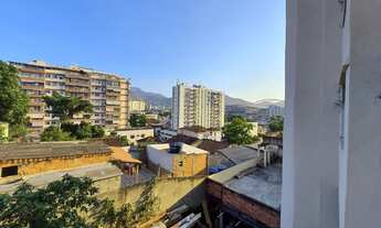 Imagem: Apartamento prox Norte Shopping NOVO!!