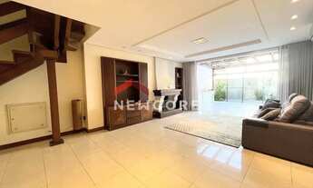 Imagem 4: Casa de condomínio em Rua Padre João Batista Reus - Vila Conceição - Porto Alegre/RS