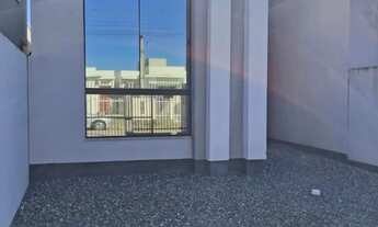 Imagem: Ótima Localização,Casa com 2 Qtos/ Suíte