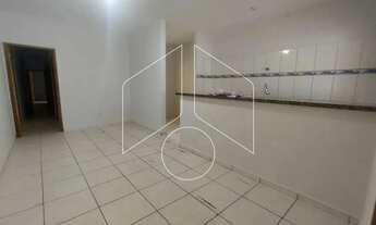 Imagem 2: Residencial Casa em Marília