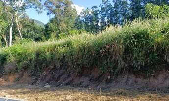 Imagem 7: Terreno bairro Kaffee Eck, Picada Café.RS REF: 380