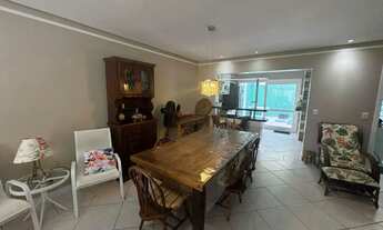 Imagem 4: Lindo sobrado 3 dormitórios em Capão Novo, apenas 200m do mar