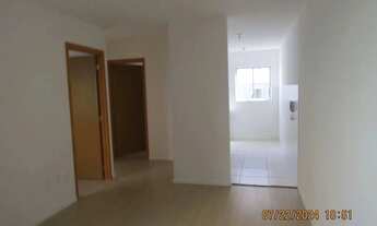 Imagem: Apartamento 2 quartos para Locação Itapoã