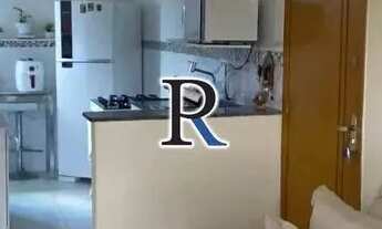 Imagem 2: LINDO APARTAMENTO NO CENTRO DO BARROCO, EM ITAIPUAÇU