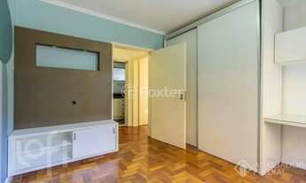 Imagem 4: Apartamento à venda Rua Luzitana, Higienópolis - Porto Alegre