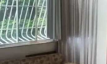 Imagem 7: Apartamento com 3 dormitórios à venda, 113 m² por R$ 320.000,00 - Centro - Niterói/RJ